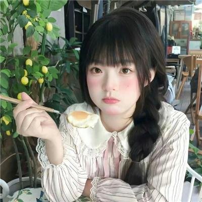 大话江湖