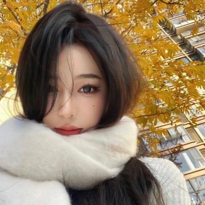 超级骗局