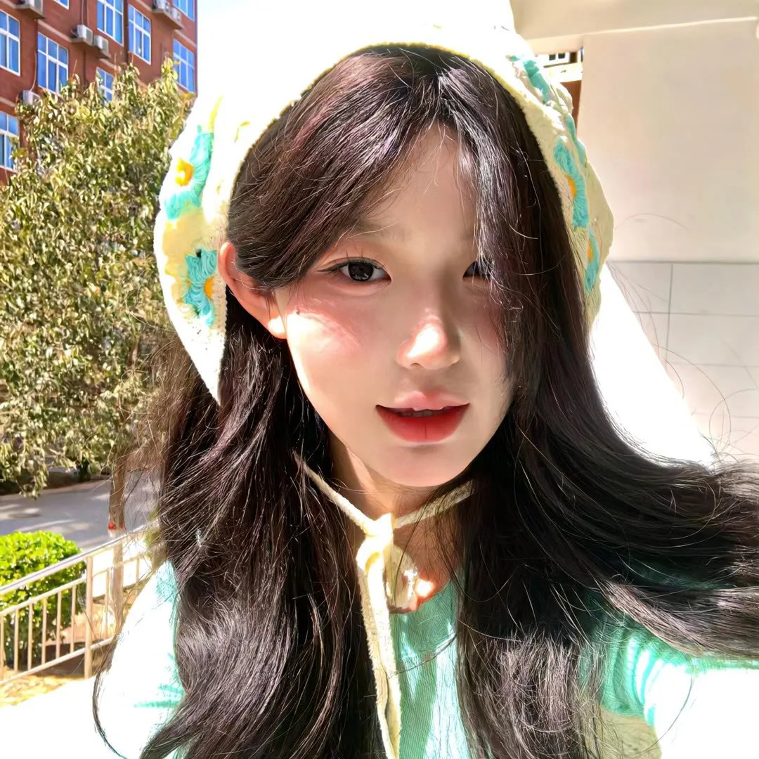 颜值杂货铺