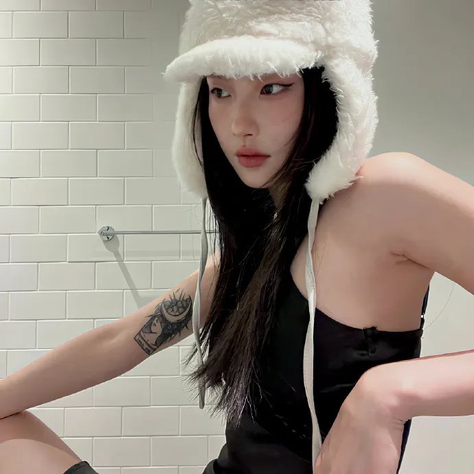 向往的生活第八季