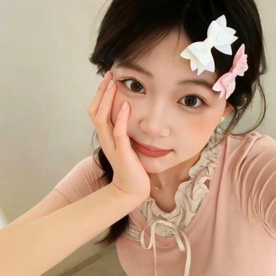 我和我的传奇奶奶
