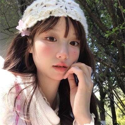 美人鱼
