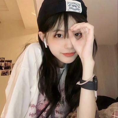 被称为爸爸的女人