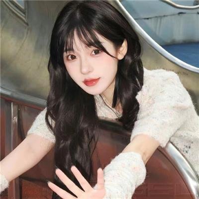 目莲救母