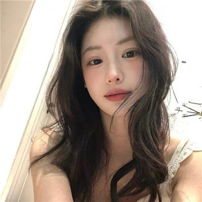 去见小洋葱的母亲