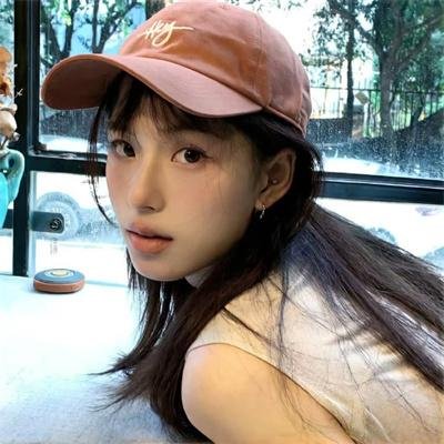 李欧卡霍：不是我