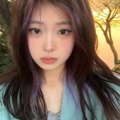 珍惜的时光