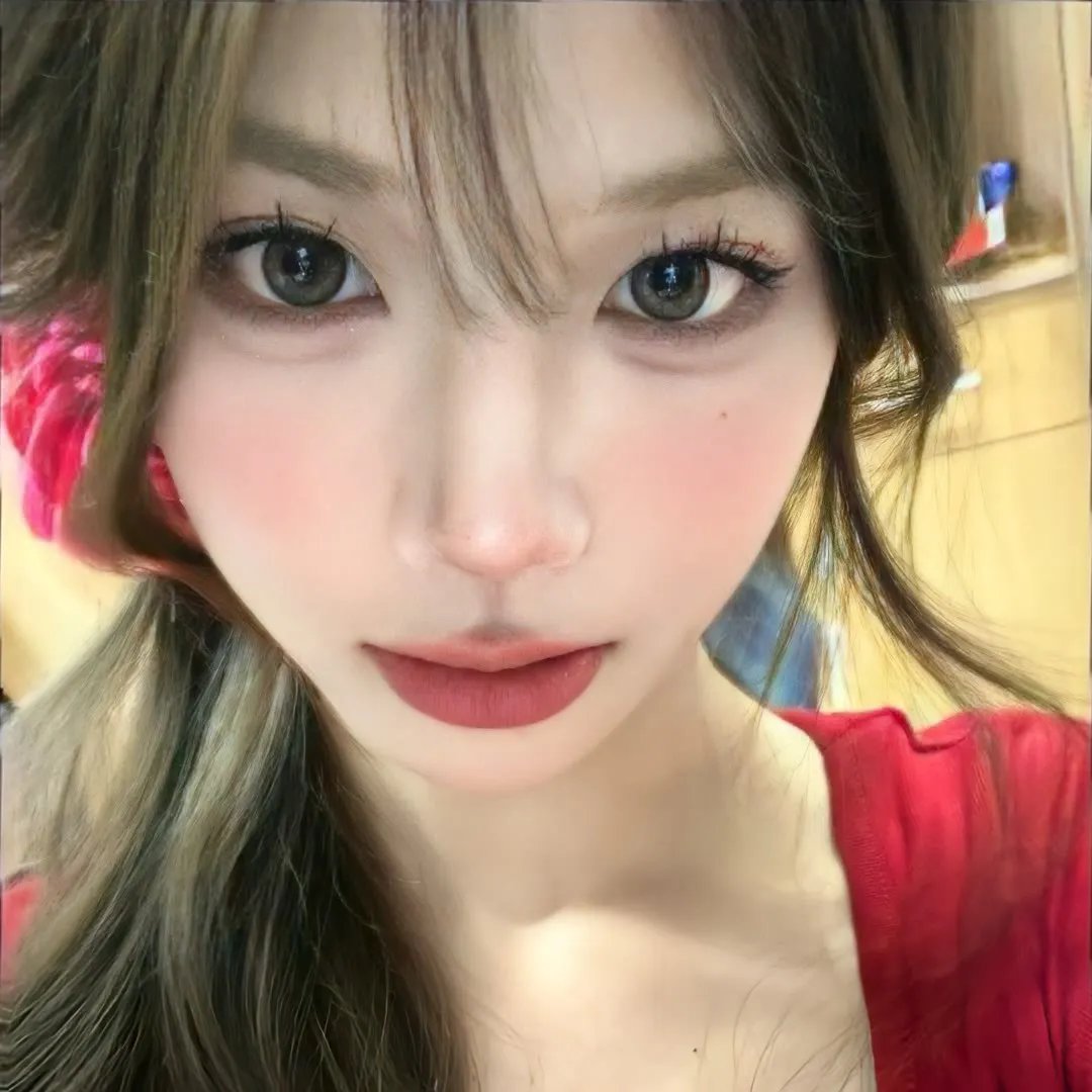 树妖