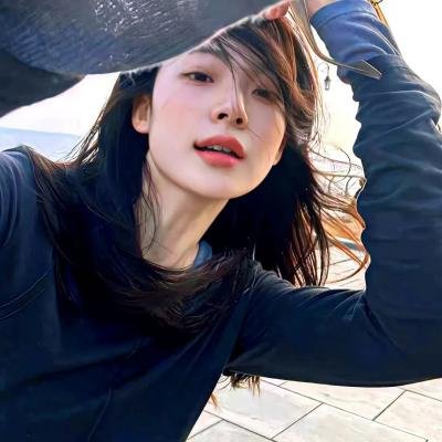 女人的秘密
