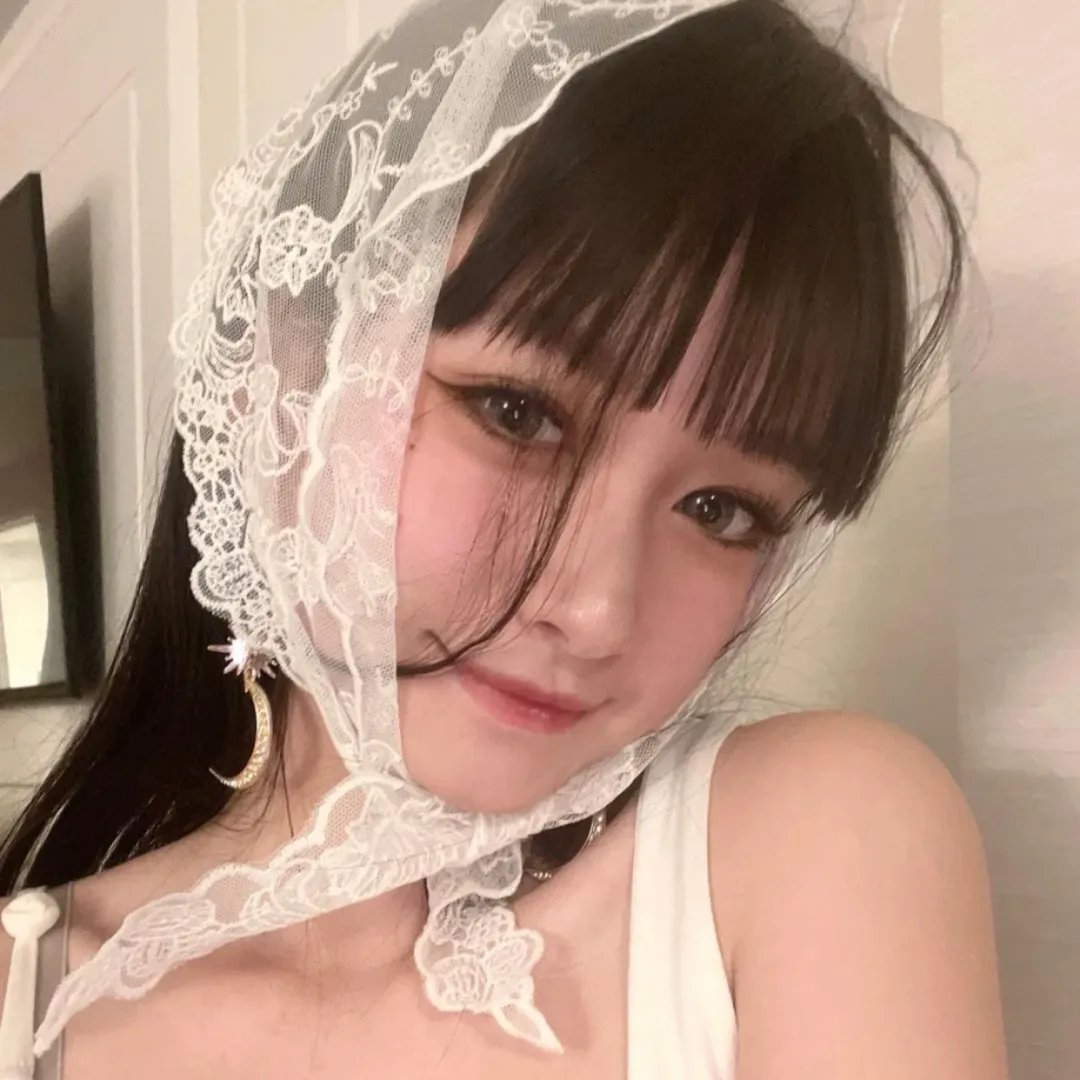 疯狂的麦穗儿