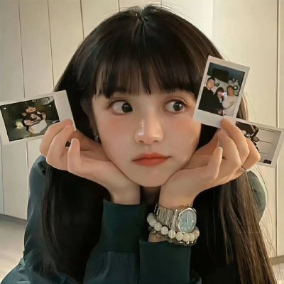 柔情酒吧