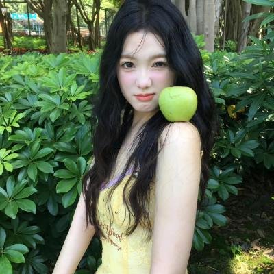 恋爱前辈说