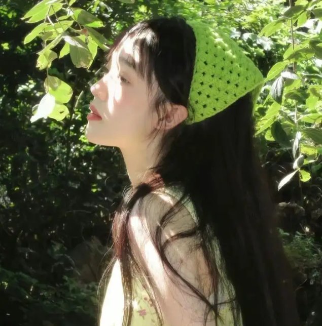 大侦探霍桑