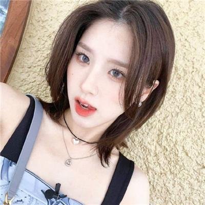九凤家的锦鲤喵殿下