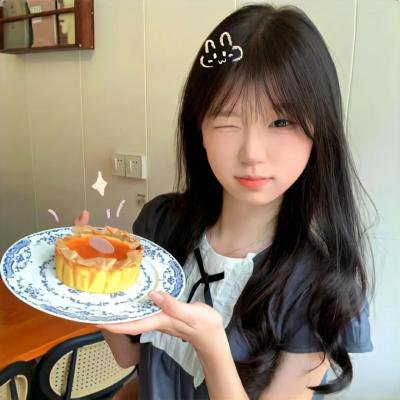天降美食粤语
