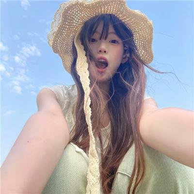 我的老爸喵星人
