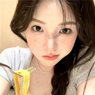 爱情大不同